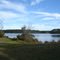 Bear Lake Trail, 11/28/2010