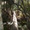 Bear Lake Trail, 11/28/2010