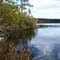 Bear Lake Trail, 11/28/2010