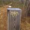 Bear Lake Trail