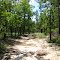 Sweetwater Trail