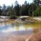 Big Juniper Creek