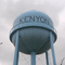 Kenyon