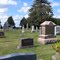 Aspelund Cemetery - Kenyon, MN