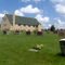 Dale Lutheran Church
