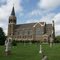 Holden Lutheran Church