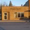 Post Office in Dennison, Minnesota 55018 (Population 168)