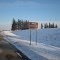 Lol- Wangs MN USA January 2013