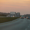 Orlando to Cocoa Beach area