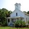 City Point Community Church