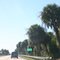 Road to Arcadia Fl.