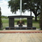Ortona Cemetary