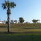 Campground at Ortona South