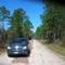Traveling the Old Brick Road