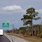 2012, St. Hastings, FL - exit 305