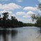 Peace River, Nocatee, Fl
