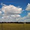 DeSoto county skies