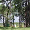 Tomahawk Lake