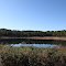 Small Lake