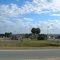 Tyndall Air Force Base