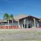 2012, Mulberry, FL - Rte 60 -  E. Canal St.
