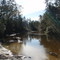 Blackwater River