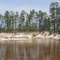 Black Water River, Milton Florida
