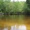 Black Water River, Milton Florida