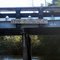 The bridge at Indian Ford Road