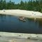 Blackwater River, Deaton Bridge. Harold,Fl.