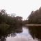 Yellow River