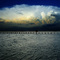 Charlotte harbor storm