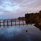 Atardecer