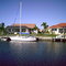 Punta Gorda Isles Home