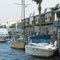 Fishermen's Village. PUNTA GORDA, FLORIDA.