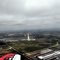 Charlotte County Airport