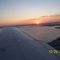SUNSET CHARLOTTE HARBOR FL