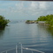 Ponce Inlet-2