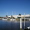 Punta Gorda