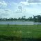 Interstate 75 / Pro Shop Ventures Inc.