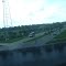 Interstate 75 / Bayshore Rd.