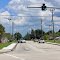 Airport Road