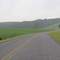 Rivers Road