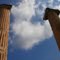 greek spirit in ephessus