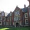 Odd Fellows Home - Liberty, MO