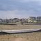 The Village at Shoal Creek