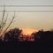 Last Light of Day, Kansas City, Missouri