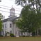 Marion County Courthouse, Buena Vista