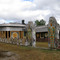 Pasaquan near Buena Vista, Georgia