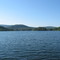 Lake Arrowhead from SailAway Boat